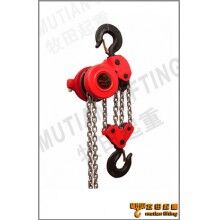 牧田起重電動(dòng)葫蘆