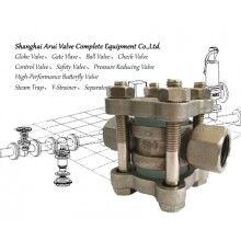 FIG.SG、FIG.SG1螺紋視鏡