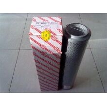 黎明液壓油濾芯，F(xiàn)AX（NX）80020