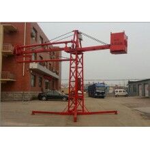 手動(dòng)布料機(jī)，電動(dòng)布料機(jī)