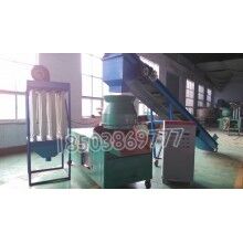 木質(zhì)顆粒機/生物質(zhì)木屑顆粒機