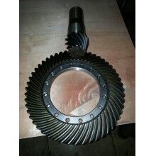 混凝土攪拌站配件，南方路機攪拌機配件