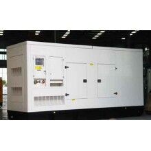 棗莊發(fā)電機租賃，棗莊哪里租賃發(fā)電機