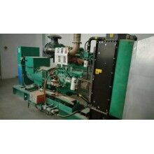 濟寧發(fā)電機租賃，濟寧哪里租賃發(fā)電機