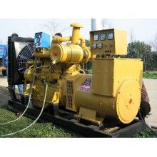 聊城發(fā)電機租賃，聊城哪里租賃發(fā)電機