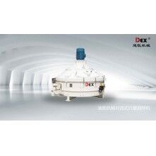 對(duì)流式行星攪拌機(jī)廠家，行業(yè)品牌研發(fā)—迪凱機(jī)械簡(jiǎn)述對(duì)流式行星攪拌機(jī)設(shè)備維護(hù)8大要點(diǎn)！