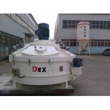  立軸式行星攪拌機(jī)，造成立軸行星式攪拌機(jī)逐漸代替?zhèn)鹘y(tǒng)攪拌機(jī)的因素有哪些？