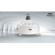 陶瓷攪拌機(jī)廠家，青島迪凱機(jī)械簡(jiǎn)要剖析2019年中國(guó)陶瓷行業(yè)發(fā)展現(xiàn)狀及發(fā)展趨勢(shì)！