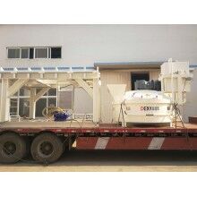 青島立軸攪拌機(jī)生產(chǎn)廠家、口碑好信譽(yù)高