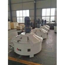 干粉砂漿攪拌機(jī)集成化攪拌優(yōu)勢突出實(shí)現(xiàn)行業(yè)設(shè)備完美蛻變