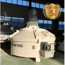 高標(biāo)準(zhǔn)攪拌靠誰(shuí)來(lái)實(shí)現(xiàn)？當(dāng)然是行星式攪拌機(jī)！