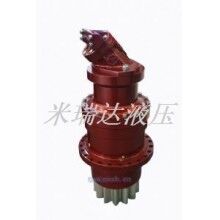 ET3150MN-S9減速機現(xiàn)貨供應(yīng)