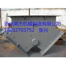 三通閥型號報(bào)價(jià)廠家英杰機(jī)械制造