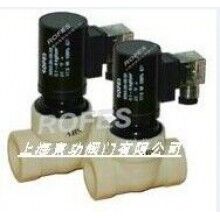 3053ABS電磁閥，臺灣ROFES電磁閥