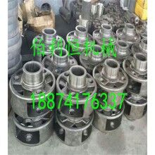  仕高瑪攪拌機(jī)配件，仕高瑪減速機(jī)行星架