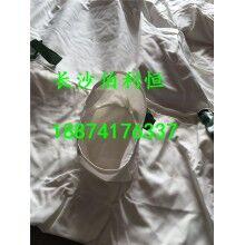 供應混凝土攪拌機配件，中聯(lián)原裝主機除塵布袋