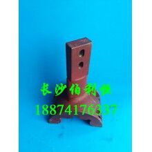 直供南方路機JS3000型攪拌機配件，短臂