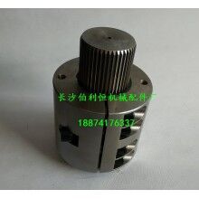  供應(yīng)仕高瑪攪拌機(jī)配件，仕高瑪MAO2000型菊花套