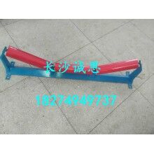 長期供應(yīng)攪拌機(jī)配件，南方路機(jī)JS4000攪拌機(jī)三聯(lián)托輥