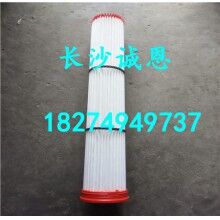 供應(yīng)福建地區(qū)攪拌機(jī)配件，南方路機(jī)HLS120攪拌機(jī)濾芯