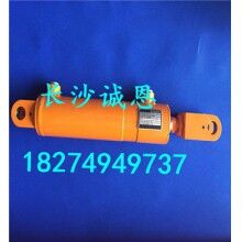 廠家直銷攪拌機(jī)（站）配件，南方路機(jī)攪拌機(jī)液壓油缸