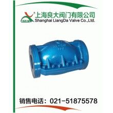 氣囊閥.氣囊閥尺寸.氣囊閥標(biāo)準(zhǔn).氣囊閥結(jié)構(gòu)圖，氣囊閥說明書