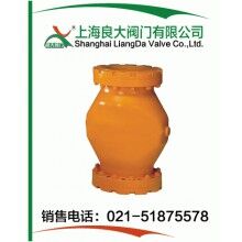 礦用膠管閥.耐磨膠管閥.耐磨膠管閥尺寸.耐磨膠管閥標(biāo)準