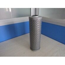 HDX-400*10黎明液壓濾芯