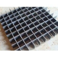 供應(yīng)【插接鋼格板】廠家直銷(xiāo)