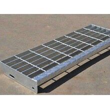 冠成【踏步板】高性價(jià)比熱銷(xiāo)品