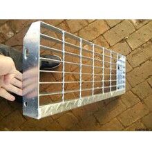 冠成【樓梯踏步板】高性價(jià)比熱銷(xiāo)品