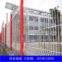 小區(qū)圍欄網(wǎng) 球場圍欄網(wǎng)價(jià)格材質(zhì)