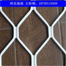  美格護(hù)欄網(wǎng)_美格網(wǎng)_護(hù)欄網(wǎng)廠家直銷(xiāo)