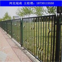 高品質(zhì)鐵藝護(hù)欄_鐵藝圍欄熱銷(xiāo)推薦