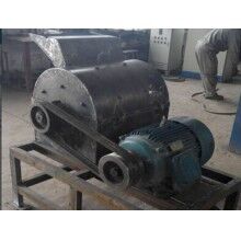 多功能粉碎機(jī)的價(jià)格、廠家信息