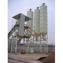 2016專業(yè)生產(chǎn)質(zhì)量?jī)?yōu)采購(gòu)廠家價(jià)格工程設(shè)備澤宇重工HLS120混凝土攪拌樓