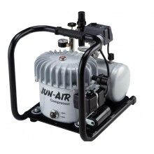 丹麥JUN-AIR空壓機(jī)，丹麥FLAIRMO空壓機(jī)