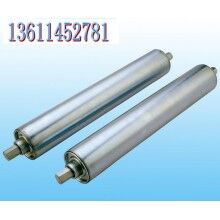 滾筒輸送線、托輥流水線、 滾輪輸送線