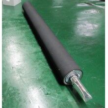 電動(dòng)滾筒價(jià)格、定做電動(dòng)滾輪廠家、交流電動(dòng)托輥批發(fā)商