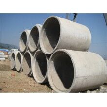 混凝土排水管、落水篦子、蓋板、路沿石、人行道磚