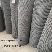 隔離防護(hù)用熱鍍鋅鋼絲編織篩網(wǎng)現(xiàn)貨白鋼鋼絞線(xiàn)軋花網(wǎng)廠(chǎng)家