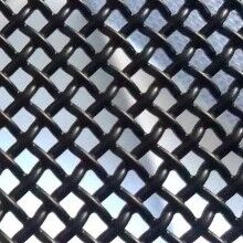 金剛網(wǎng)防盜紗窗改拔鍍鋅不銹鋼浸塑金剛網(wǎng)廠(chǎng)家