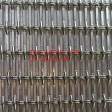 疙瘩網(wǎng)軋花網(wǎng)鋼絲編織網(wǎng)金屬編織裝飾網(wǎng)簾子網(wǎng)防護(hù)網(wǎng)廠(chǎng)家