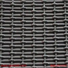 畜牧養(yǎng)殖用養(yǎng)豬軋花網(wǎng)疙瘩網(wǎng)豬床網(wǎng)鋼絲編織網(wǎng)廠(chǎng)家直銷(xiāo)