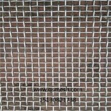 安平不銹鋼網(wǎng)軋花網(wǎng)鋼絲編織網(wǎng)篩網(wǎng)廠(chǎng)家