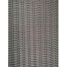 軋花網(wǎng)方眼網(wǎng)疙瘩網(wǎng)金屬絲編織網(wǎng)篩網(wǎng)廠(chǎng)家