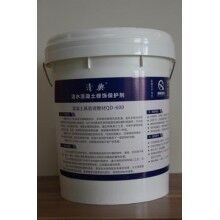 清水混凝土保護(hù)劑，德國進(jìn)口原材料