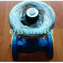 BSA1T波紋管密封截止閥，英國斯派莎克進(jìn)口截止閥現(xiàn)貨