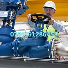 英國斯派莎克波紋管密封截止閥，spiraxsarc波紋管密封截止閥