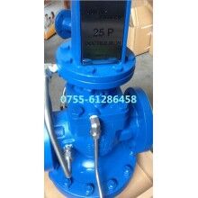 英國(guó)斯派莎克25P減壓閥，spiraxsarco蒸汽減壓閥